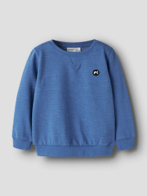 NAME IT Sweatshirt Vimo Delft