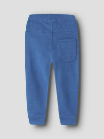 NAME IT Sweatpants Vimo Delft