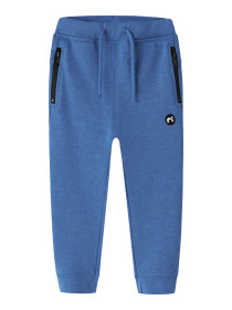 NAME IT Sweatpants Vimo Delft