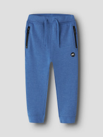 NAME IT Sweatpants Vimo Delft