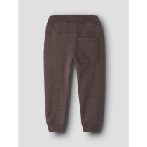 NAME IT Sweatpants Vimo French Roast
