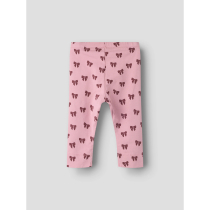NAME IT Leggings Felly Lilas