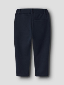NAME IT Bukser Robino Navy Blazer