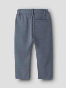 NAME IT Sweat Pants Robino Vintage Indigo
