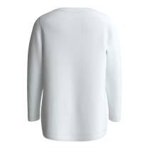 NAME IT Bluse Vix Bright White Fairies