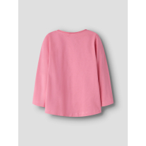 NAME IT Bluse Vix Flowering Ginger Unicorn Adventures