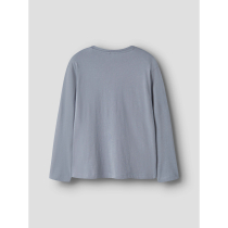 NAME IT Bluse Vagno Tradewinds