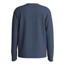 NAME IT Bluse Vux Vintage Indigo Player