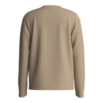 NAME IT Bluse Vux Sesame Soccer