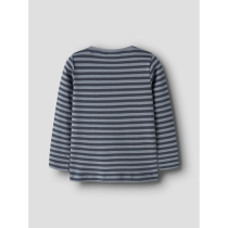 NAME IT Bluse Villy Tradewinds Dino