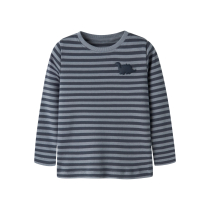 NAME IT Bluse Villy Tradewinds Dino