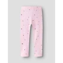 NAME IT Leggings Vivian Pirouette Florals