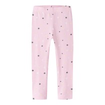 NAME IT Leggings Vivian Pirouette Florals