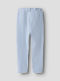 NAME IT Sweat Leggings Davina Windsurfer
