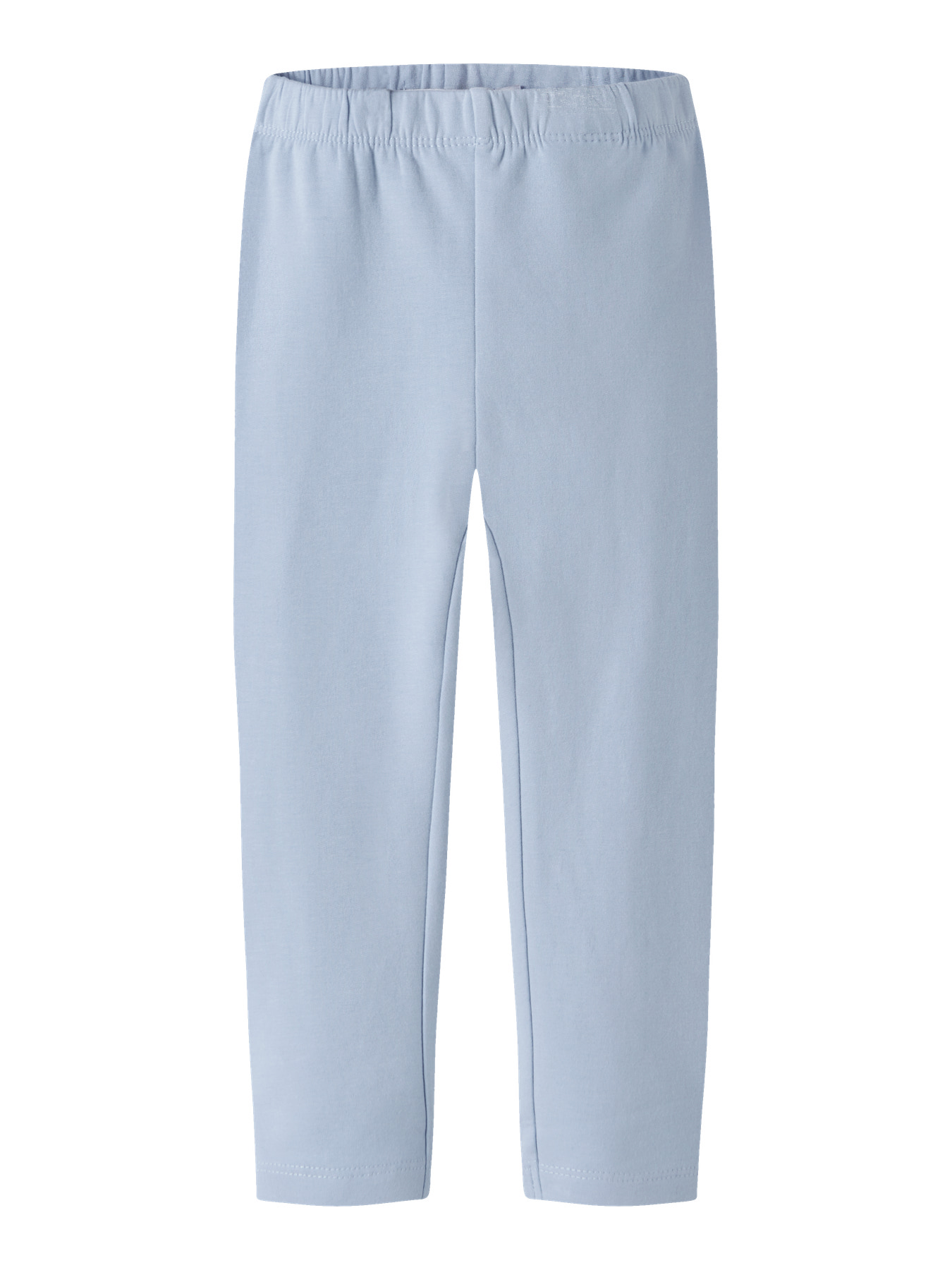 Name It Sweat Leggings Davina - Windsurfer