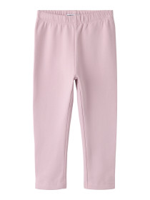 NAME IT Sweat Leggings Davina Dawn Pink