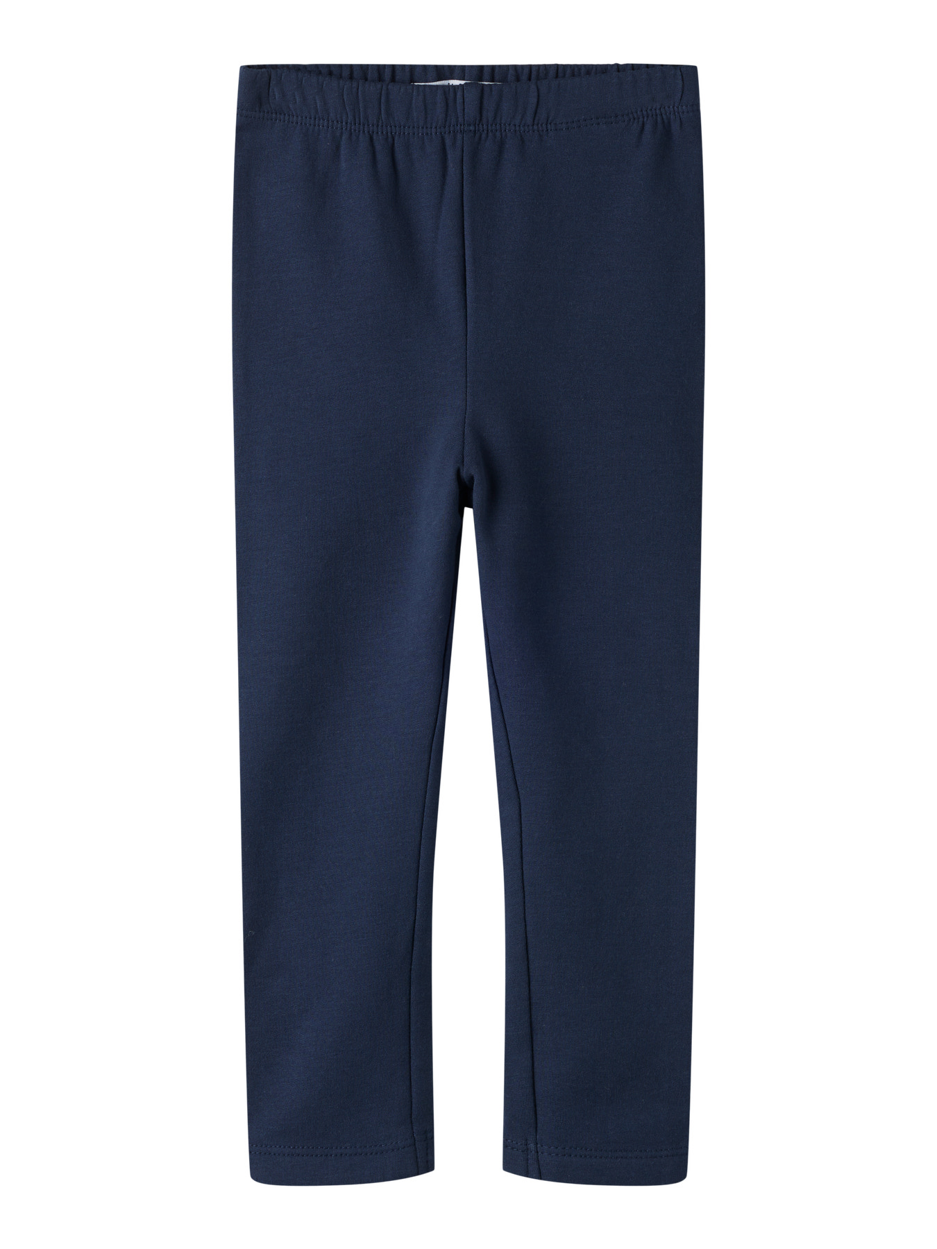 NAME IT Sweat Leggings Davina Navy Blazer