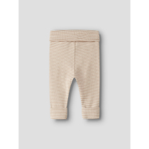 NAME IT Leggings Berro Antique White