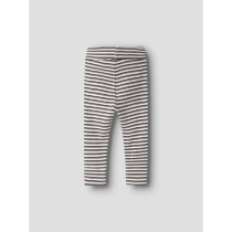 NAME IT Leggings Berro Chocolate Plum
