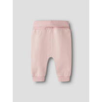 NAME IT Sweatpants Vrillie Lotus Heart