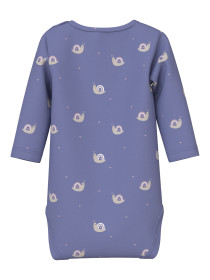 NAME IT Body Vandora Lavender Violet