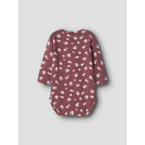 NAME IT Body Vandora Wild Ginger Floral