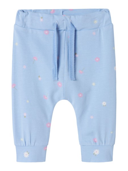 Name It Vandora Baby Bukser - Serenity