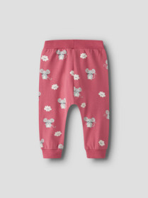 NAME IT Bukser Vandora Rapture Rose Mouse