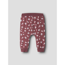 NAME IT Bukser Vandora Wild Ginger Floral
