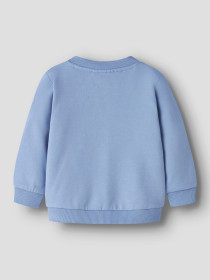 NAME IT Sweatshirt Vonne Endless Sky