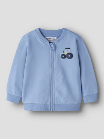 NAME IT Sweatshirt Vonne Endless Sky