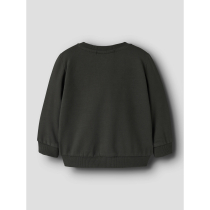 NAME IT Sweat Cardigan Vonne Peat Pear