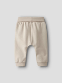 NAME IT Sweatpants Vonne Peyote Dino