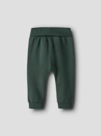 NAME IT Sweatpants Vonne Garden Topiary Pear