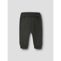 NAME IT Sweatpants Vonne Peat Pear