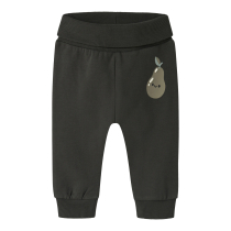 NAME IT Sweatpants Vonne Peat Pear