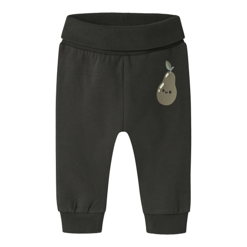 NAME IT Sweatpants Vonne Peat Pear