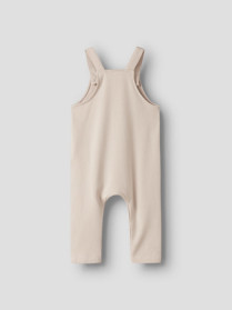 NAME IT Sweat Overall Vonne Peyote Dino