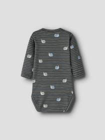 NAME IT Brody Vroels Urban Chic