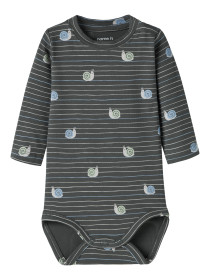 NAME IT Brody Vroels Urban Chic