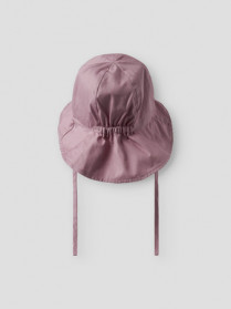 NAME IT UV Solhat Zilu Elderberry Solid