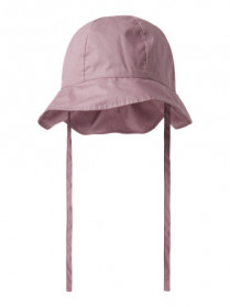 NAME IT UV Solhat Zilu Elderberry Solid