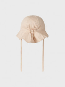 NAME IT UV Solhat Zilu Pure Cashmere Solid