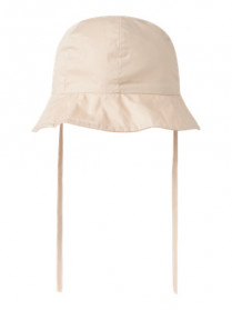 NAME IT UV Solhat Zilu Pure Cashmere Solid