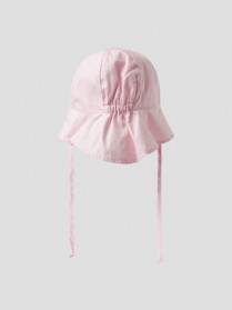 NAME IT UV Solhat Zilu Light Lilac Solid
