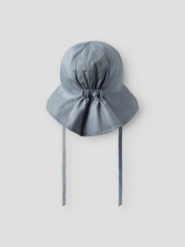 NAME IT UV Solhat Zilu Spring Lake Solid