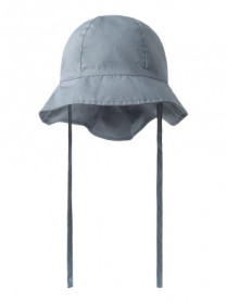 NAME IT UV Solhat Zilu Spring Lake Solid