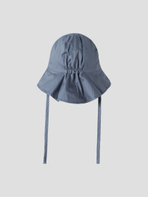 NAME IT Uv Solhat Zilu Vintage Indigo