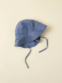 NAME IT Uv Solhat Zilu Vintage Indigo