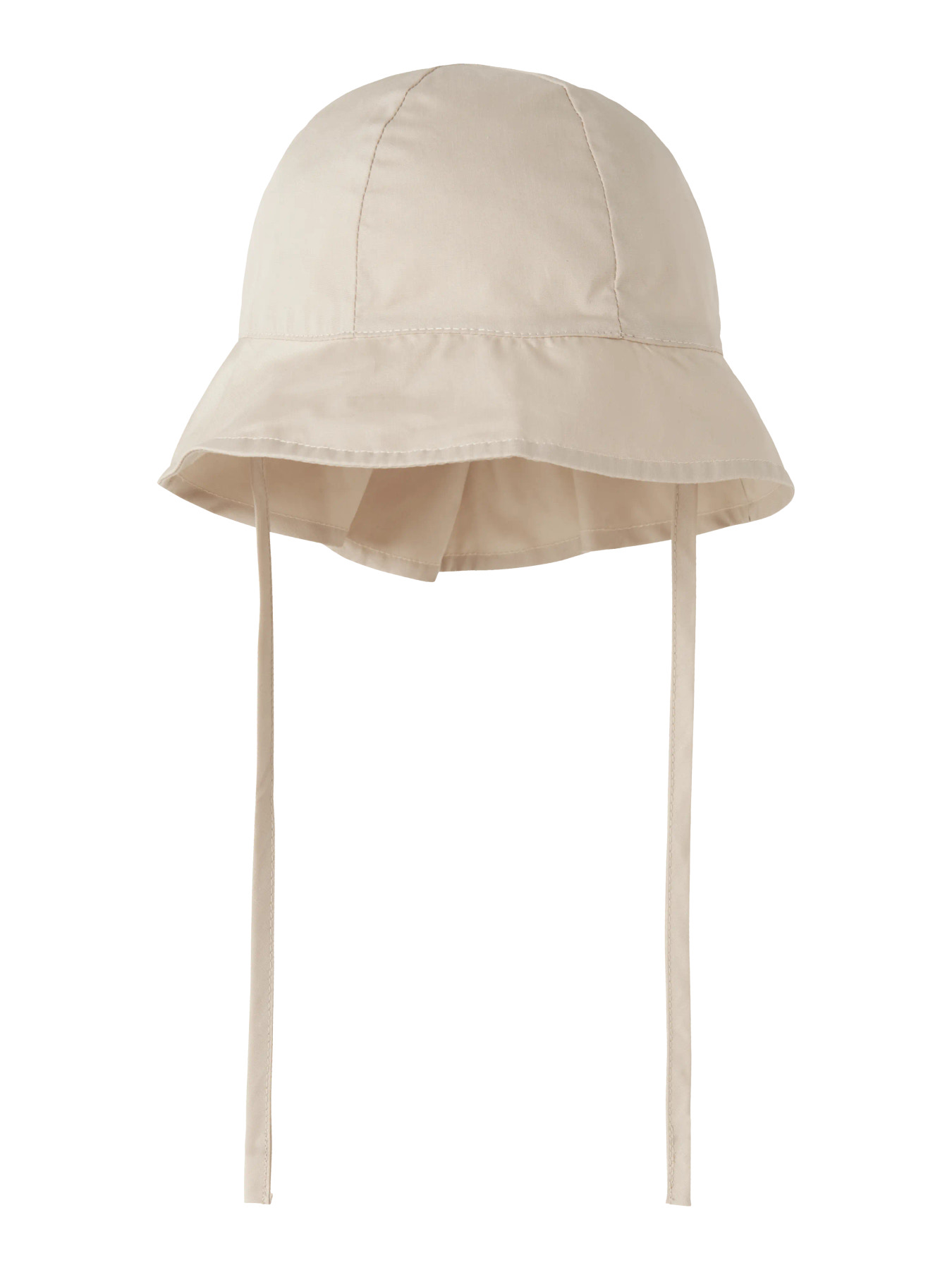 Name It Sommerhat - UV50+ - NmnZilu - Peyote